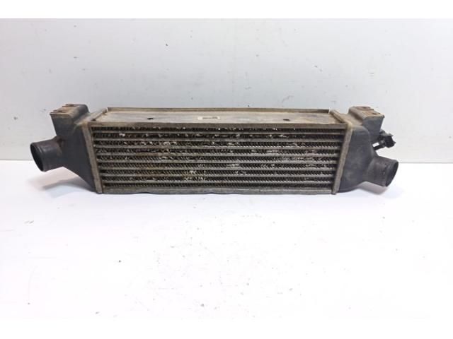 bontott FORD TRANSIT Intercooler