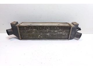 bontott FORD TRANSIT Intercooler