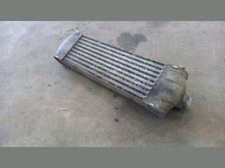 bontott FORD TRANSIT Intercooler