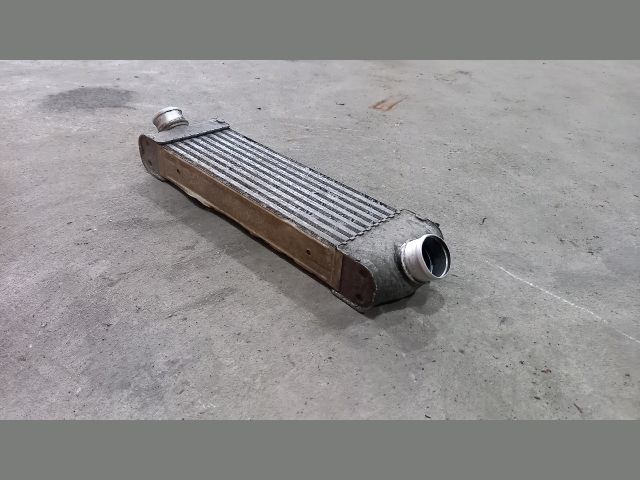 bontott FORD TRANSIT Intercooler
