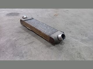 bontott FORD TRANSIT Intercooler
