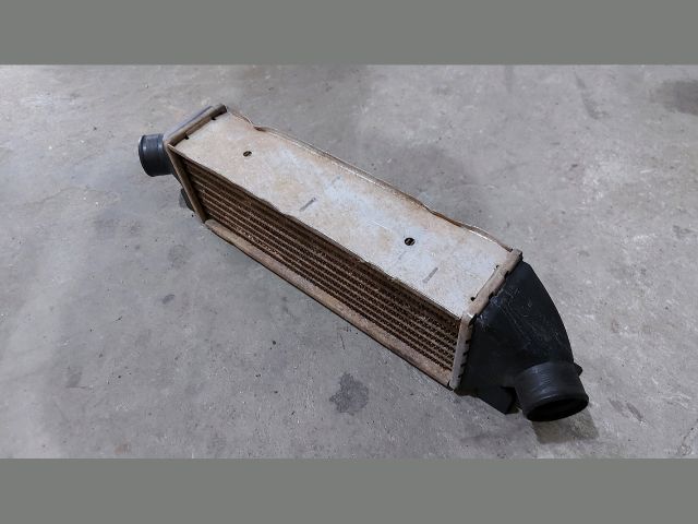 bontott FORD TRANSIT Intercooler