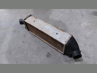 bontott FORD TRANSIT Intercooler