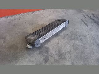 bontott FORD TRANSIT Intercooler