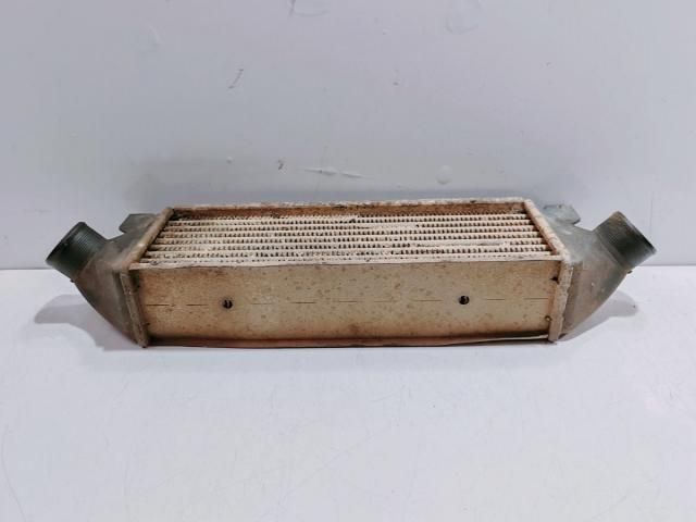 bontott FORD TRANSIT Intercooler