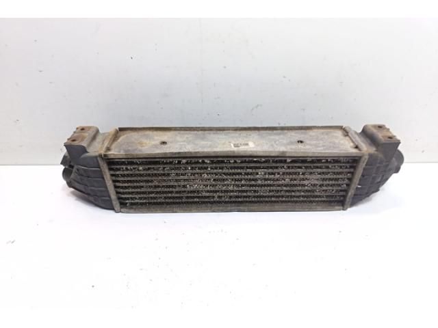 bontott FORD TRANSIT Intercooler