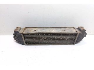 bontott FORD TRANSIT Intercooler
