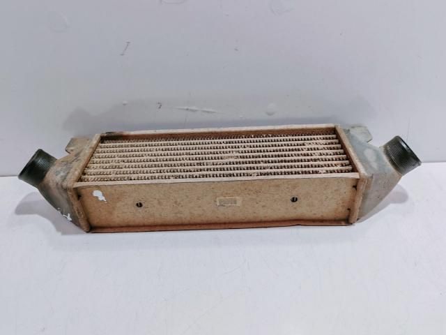 bontott FORD TRANSIT Intercooler