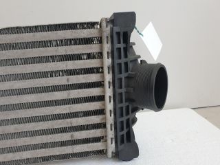 bontott FORD TRANSIT Intercooler