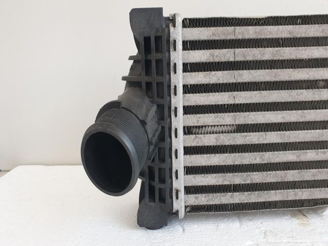 bontott FORD TRANSIT Intercooler