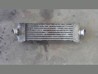 bontott FORD TRANSIT Intercooler