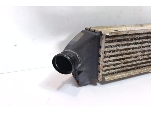 bontott FORD TRANSIT Intercooler