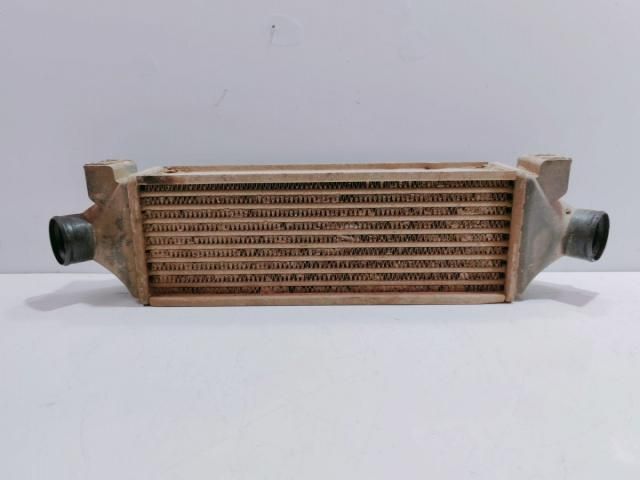 bontott FORD TRANSIT Intercooler