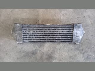 bontott FORD TRANSIT Intercooler