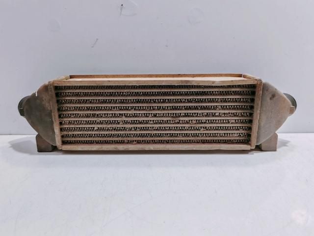 bontott FORD TRANSIT Intercooler