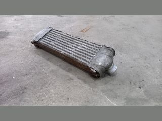 bontott FORD TRANSIT Intercooler