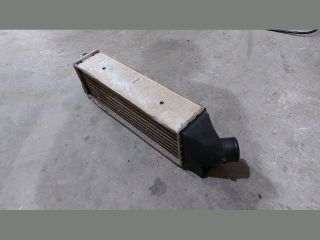 bontott FORD TRANSIT Intercooler