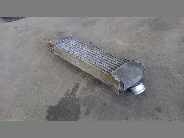 bontott FORD TRANSIT Intercooler