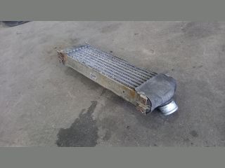bontott FORD TRANSIT Intercooler