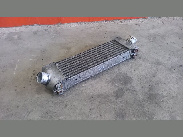 bontott FORD TRANSIT Intercooler