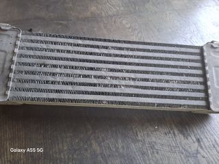 bontott FORD TRANSIT Intercooler