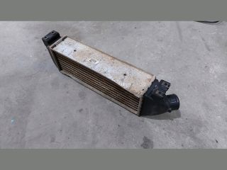 bontott FORD TRANSIT Intercooler