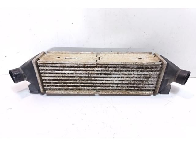 bontott FORD TRANSIT Intercooler