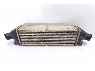 bontott FORD TRANSIT Intercooler