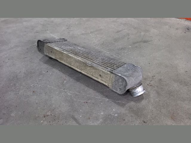 bontott FORD TRANSIT Intercooler