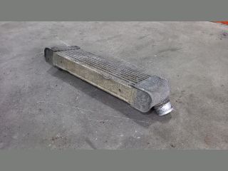 bontott FORD TRANSIT Intercooler