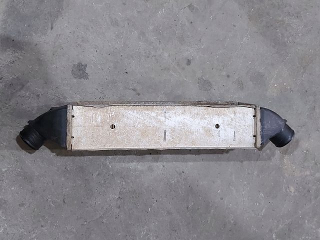 bontott FORD TRANSIT Intercooler