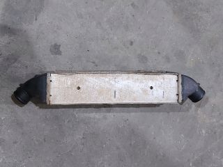 bontott FORD TRANSIT Intercooler