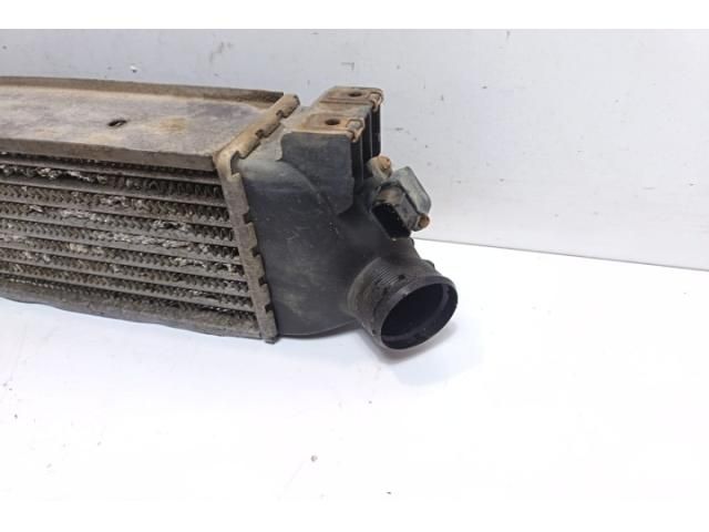 bontott FORD TRANSIT Intercooler