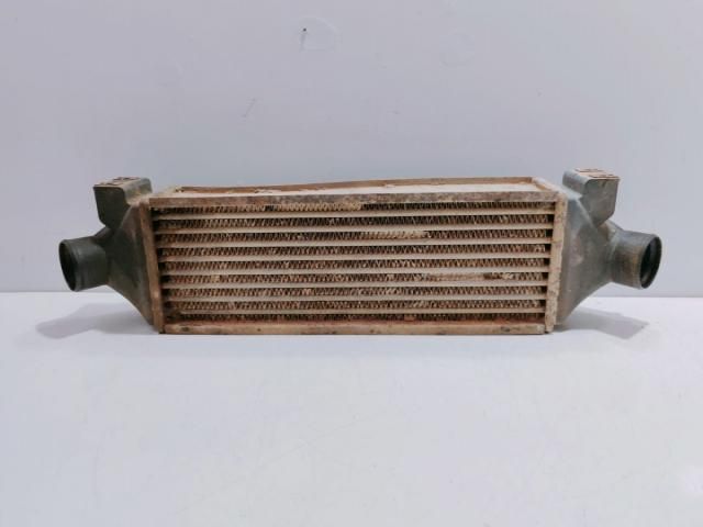 bontott FORD TRANSIT Intercooler