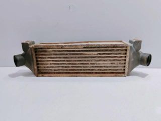bontott FORD TRANSIT Intercooler