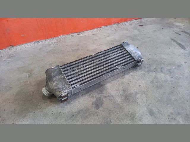 bontott FORD TRANSIT Intercooler
