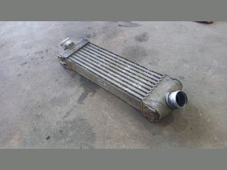 bontott FORD TRANSIT Intercooler