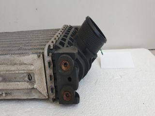 bontott FORD TRANSIT Intercooler