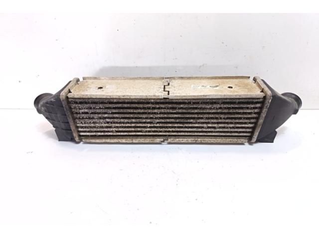 bontott FORD TRANSIT Intercooler