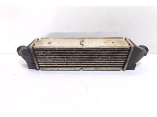 bontott FORD TRANSIT Intercooler