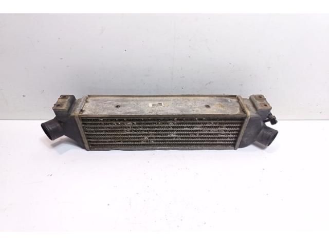 bontott FORD TRANSIT Intercooler