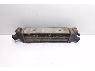 bontott FORD TRANSIT Intercooler