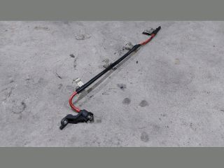 bontott FORD TRANSIT Izzító/Gyújtó Gyertya Kábel