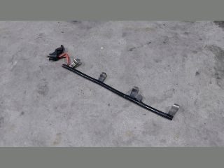 bontott FORD TRANSIT Izzító/Gyújtó Gyertya Kábel