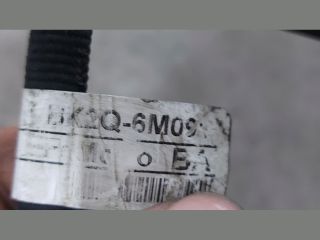 bontott FORD TRANSIT Izzító/Gyújtó Gyertya Kábel