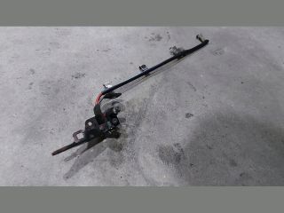 bontott FORD TRANSIT Izzító/Gyújtó Gyertya Kábel