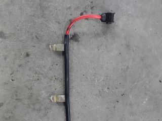 bontott FORD TRANSIT Izzító/Gyújtó Gyertya Kábel