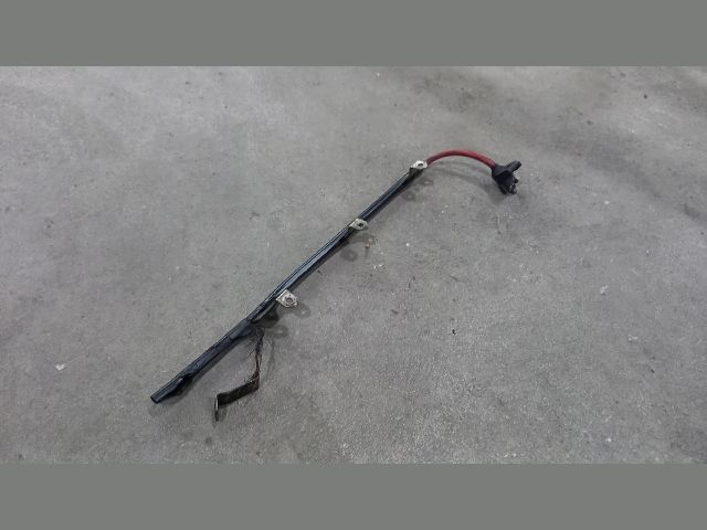 bontott FORD TRANSIT Izzító/Gyújtó Gyertya Kábel