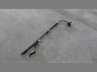 bontott FORD TRANSIT Izzító/Gyújtó Gyertya Kábel