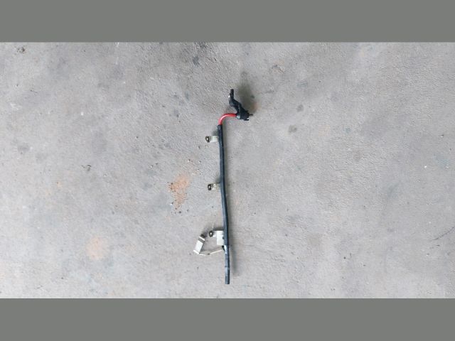 bontott FORD TRANSIT Izzító/Gyújtó Gyertya Kábel